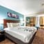 Sleep Inn & Suites