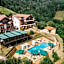 Hotel Cerro La Nina