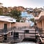 Pedregal Suites - Marina and Downtown