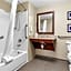 Comfort Inn Chambersburg North