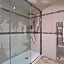 Belgrave Sands Hotel & Spa