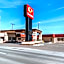 Econo Lodge Clovis