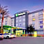 Holiday Inn Phoenix Airport By IHG