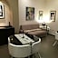 B&B Civico Cinque