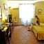 Hotel Mediterraneo