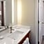 Residence Inn by Marriott Arlington