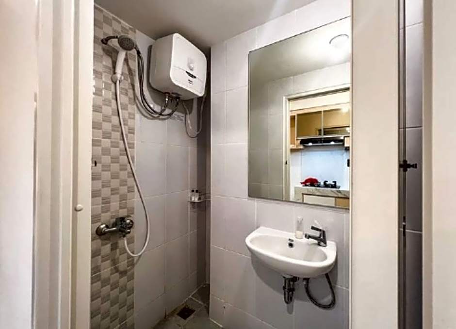 Hotel O Tokyo Riverside