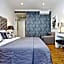 Vatican Chic B&B