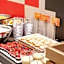 Comfort Hotel Ise