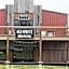 Silver Creek Unit 5404, Ski in-out, Pool Hot Tub