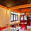 Mookboonchu Guest House, Kohmook, Trang