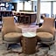 Courtyard by Marriott Valdosta