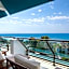 Side Star Elegance Hotel - Ultra All Inclusive