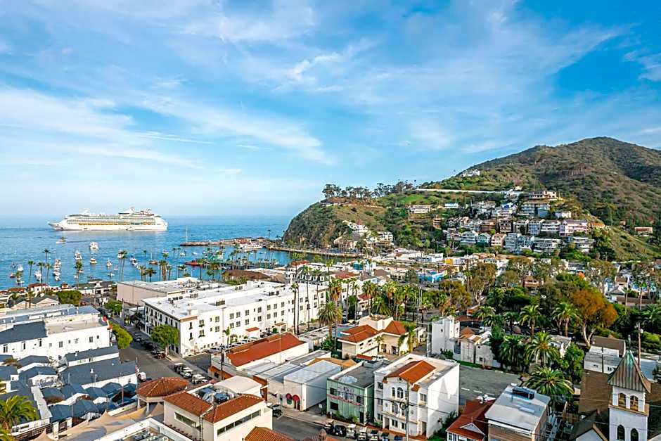 Casa Mariquita Hotel by Omeo