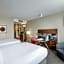 Pullman at Sydney Olympic Park Hotel