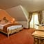 Hotel-Pension Melcher