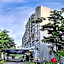 Oak Tree Emerald Hotel & Conventions Semarang