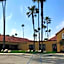 Hotel Saddleback