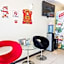 Hotel City Comfort Inn