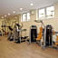 Sporthotel Schönblick