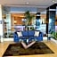 Hotel Adef
