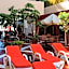 Tamar Hotel