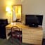 Executive Inn Kilgore
