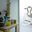 THE HOLY COW - Hostel & Suites