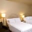Holiday Inn Express Monterrey Galerias-San Jeronimo By IHG