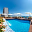 Cosmopolita Hotel Boutique & Spa