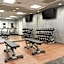 Fairfield Inn & Suites by Marriott Jacksonville Beach