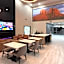 Quality Inn Casa Grande I-10