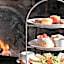 The Scole Hotel