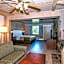 Fabulous Chalet Inn