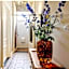 Chez Hélène Luxury BNB