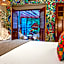 Le Muuch Hotel Boutique