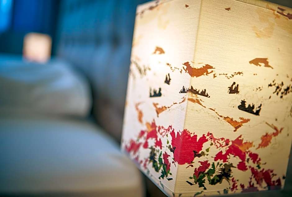 Rosentalerhof Hotel & Appartements