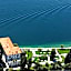 Hotel Bella Riva
