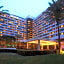 The Westin Los Angeles Airport
