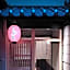 TUKIKUSA-AN HOTEL