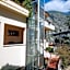 Residence La Piazzetta