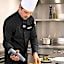 Ibis Styles Evry Lisses