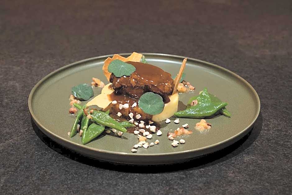 Felbermayer Hotel & AlpineSpa-Montafon