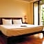 Le Casa Bang Saen Hotel