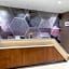 SpringHill Suites by Marriott Overland Park Leawood