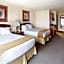 Holiday Inn Express & Suites Kerrville By IHG