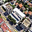 Balkan Hotel Garni