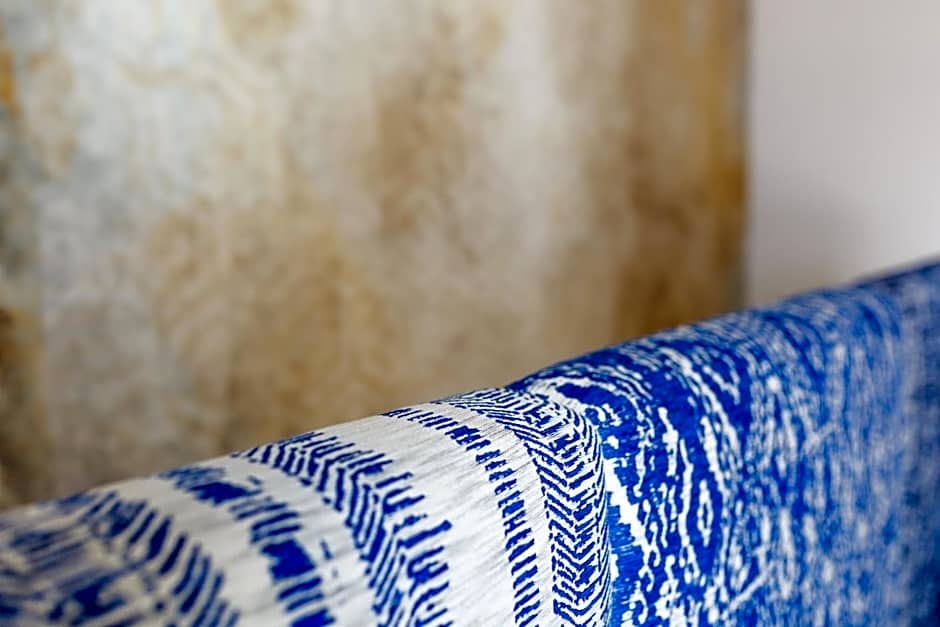 Santa Maria Vecchia Relais