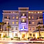 Hotel Galeb