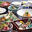 Ryokan Chinsen-Rou